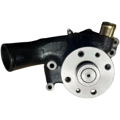 1-13650018-1 1136500181  Water Pump Fits Isuzu 6Bg1 4Bg1 Zax200 Zax130 Zax120