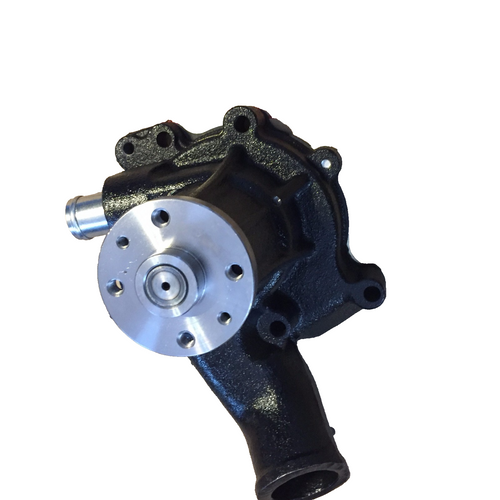 1136500181 8-9725-3028-1  Water Pump Fits 6Bg1 Sh200A2 Zx200 Zx270 Zx230 Zx250