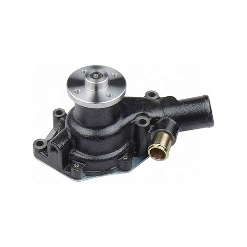8-94376-843-2 8943768432 8-94376843-2  Water Pump 4Bd1T Sk120 Sh120 Ex120 Ex100