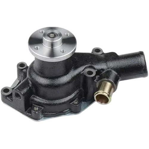 8-94376865-0 Water Pump Fits Isuzu 4Bd1 Hitachi Ex120-2 Ex100 Sumitomo Sh120,New