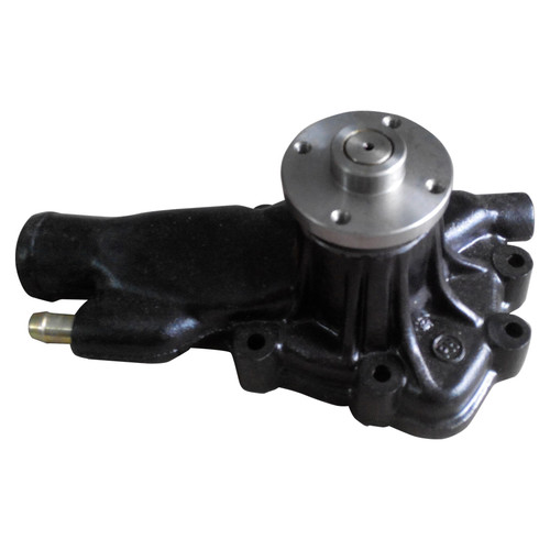 Cooling Water Pump For Hitachi Ex60-1 Ex60G Fd33 Fd35 21010-79026 21010-79027