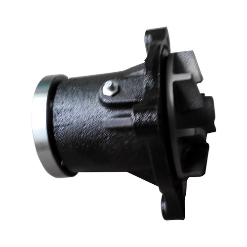 1292985 1786633 Water Pump Fits Cat 3066 C6.4 C4 E320C 320Cl E320D 129-2991