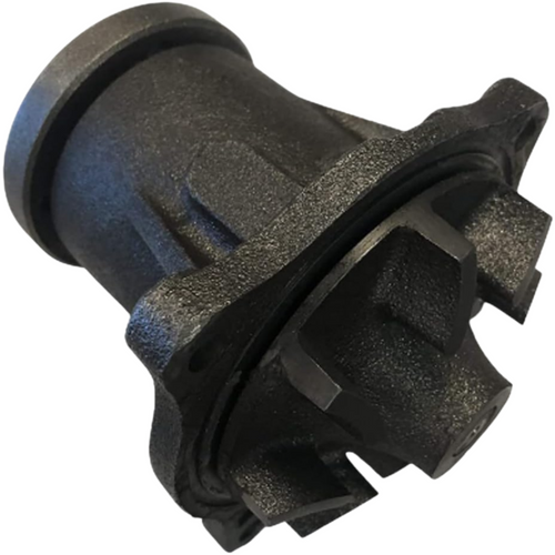 125-2991 1252991  Water Pump,Pump Group Water Fits For Cat E320D E312D 313D C6