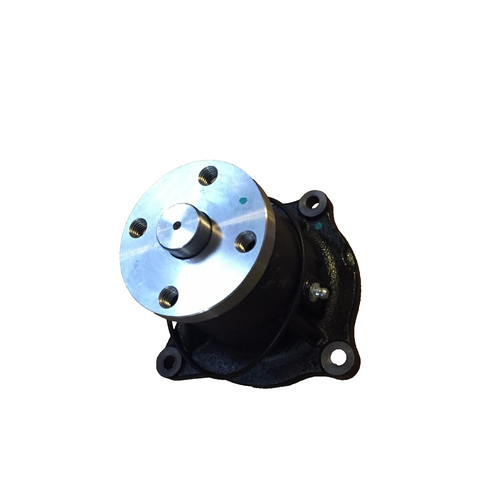 178-6633 1786633  Water Pump,Pump Group Water, Fits Cat 312C E311D, Fedex 2Day