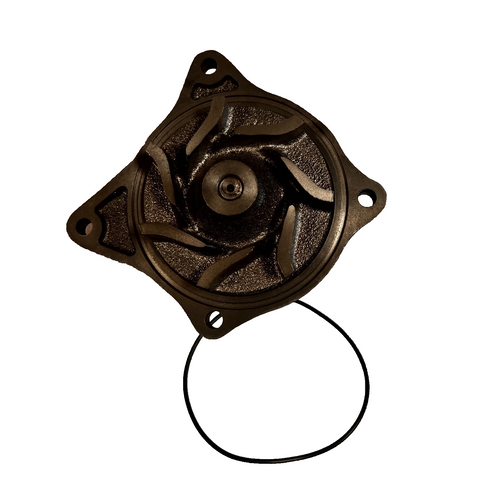 5I7973 5I7693 Me006865 Water Pump Fits Cat S6Kt S4Kt 3064 3066 E312 E320 E120B