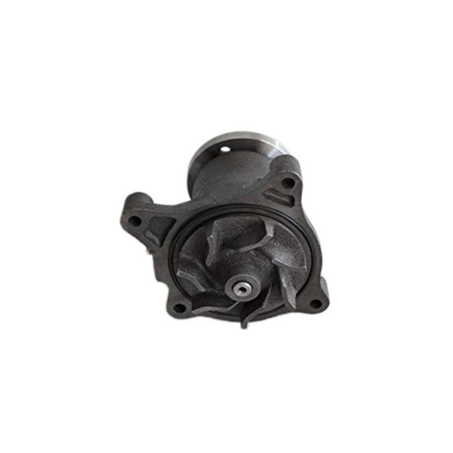 Me391343 Water Pump Fit For Mitsubishi 6D31 T Sk200-1 Sk200-2 Sk200-3 Hd700-5/7