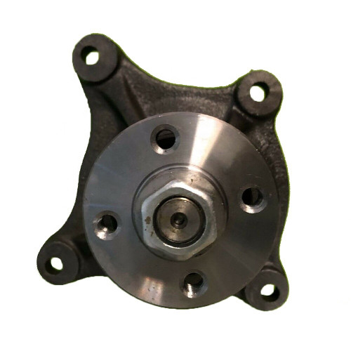 4D51 4D30 4D31 4D32 Water Pump Me080647 Fits For Cat E70B E311 ,Kato  Hd250/450