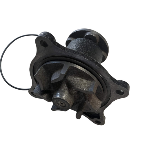 4D51 4D30 4D31 4D32 Water Pump  Me996861 Fits Mitsubishi ,Kato Hd250 Hd450 E70B