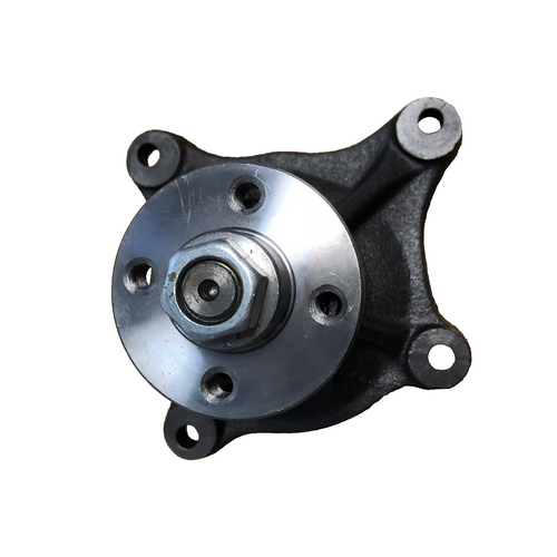Me086047 Me013406 Water Pump Fits Mitsubishi 4D31 4D30, 4D32 4D51 Me080493
