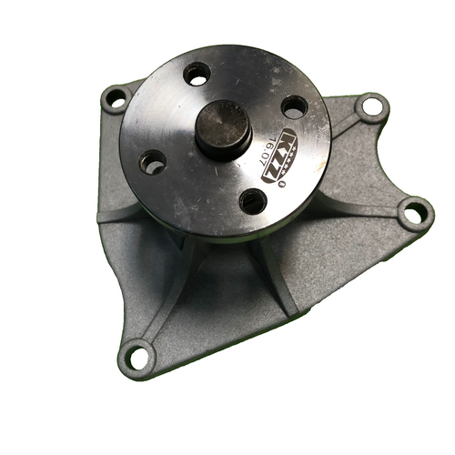 Me996789 Water Pump Fits For Mitsubishi 4M40 4M41 Cat E307B E307C E306,Sh60