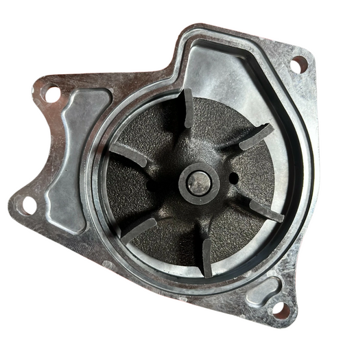Me200414 Water Pump Fits Mitsubishi 4M40 4M41 Pajero Nj, Nk 2.8 Diesel,