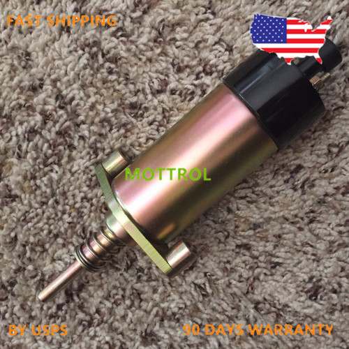 155-4653 1554653 DC24V STOP SOLENOID,SHUTOFF FITS CAT E330B E330C E330 973C 155-4653 1554653 DC24V STOP SOLENOID,SHUTOFF FITS CAT E330B E330C E330 973C