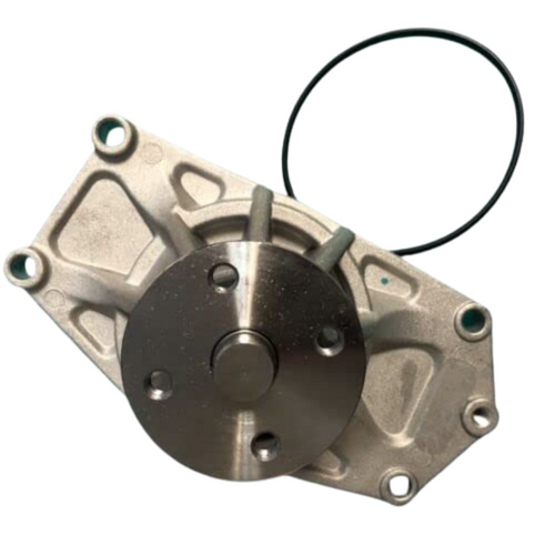 Me015217 Water Pump Fits For Mitsubishi Fe73Cb/Cev,Fe82Cev,Fe83Cev (02-04), Fe53