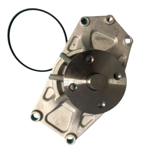 Me996868 Water Pump Fits For Mitsubishi Be436E/439F/449F (95-97), Fe568B/C/Ev,Fe