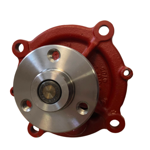 Water Pump 02937441 04299148 For Deutz Bf4M1012 Bf6M1012 Bf4M1013 Bf6M1013