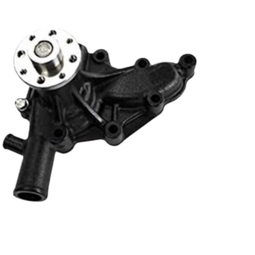 Water Pump 8-97379-807-0 For Isuzu C240 C240Pkj Pkg Forklift Tcm Z-5-13610-169-3