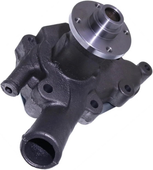 Water Pump 5-13610-038-1 Fits For Isuzu G201 C221 C240 G240 3Ab1