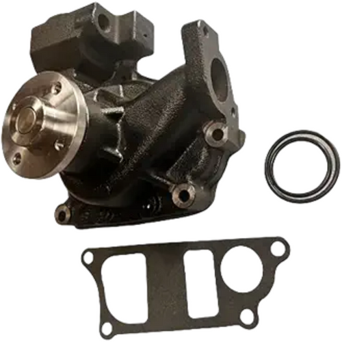 4D95S-W Water Pump 6204-61-1304 For Komatsu  Bullerdozer D20-6 D21-6 D20-7 D21-7