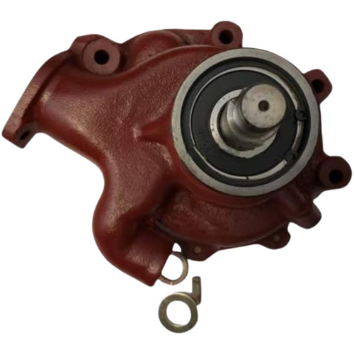 Water Pump 16100-4030 For Hino H06Ct,Hitachi  Ex220-2 Ex220-3 Ex165L,16100-2370