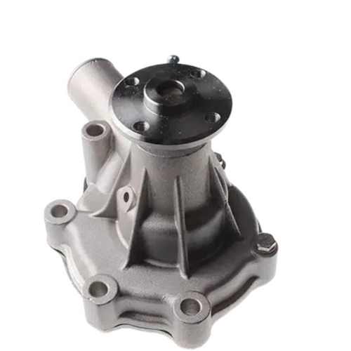 Water Pump 30H45-00200 Fit For Mitsubishi Engine S4N K4N S3L2 S4L2 S3L S4L