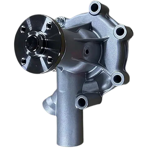 30H45-00210 Water Pump Fits Caterpillar K4L