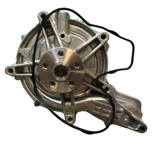 Water Pump For Volvo Vn Vnl Vt Series D11 D13 D16 & Mack Mp8 85109694 85124623