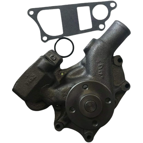 6204-61-1100 Water Pump 4 Fits  Komatsu 4D95 4D95S 4D95L 3D95S Pc60-5 Pc75Uu-2