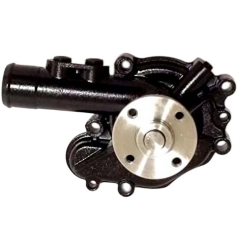 129900-42001  Water Pump Fits  Yanmar 4Tnv94 4Tnv98 R55 R60 R80 Ym 129900-42000