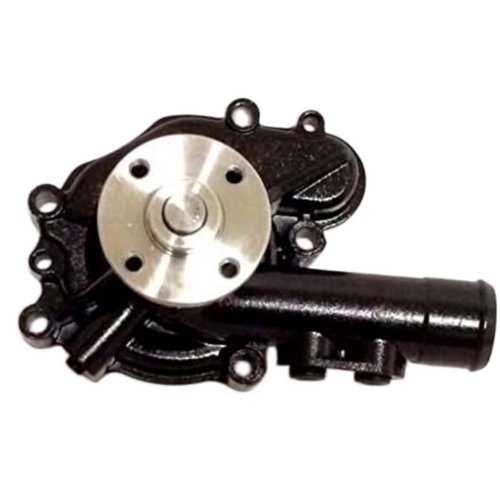 Water Pump Fits  Yanmar 4Tnv94 4Tnv98 Doosan Excavat Dh55-7 Dh60-7 Dh80-7 S55-V