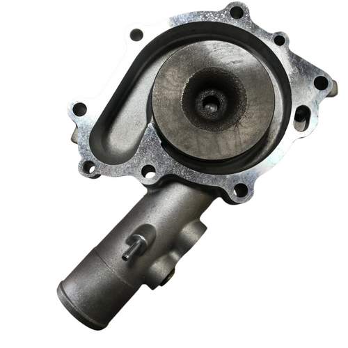 3 Trees Ym12390742000 123907-42000 Water Pump For  S4D106 4Tnv106  Wb93R-2
