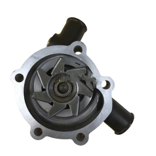 121000-42101 Water Pump Fits  3T75Hl 3T84Hle-Tbs 3T84 3T84Ha Takeuchi Tb25 Tb35S