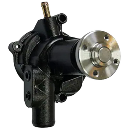 29002-42004 Water Pump 3Tne84 4Tne84 John Deere 675 955 3235 3325 3365 2355