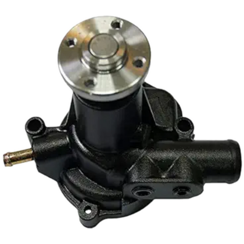 129002-42004 Water Pump 3Tne84 4Tne84  3D84   Fits Takeuchi  Tbo35