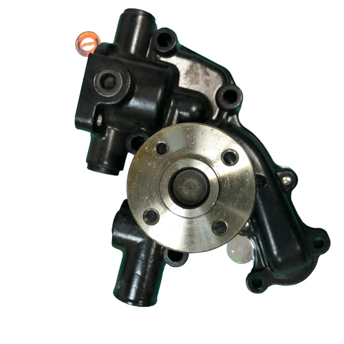 Water Pump 3D82 3Tnv76 3Tne82 For Yanmar B25V B22 B27 B30V Vio30 Vio35 C30R