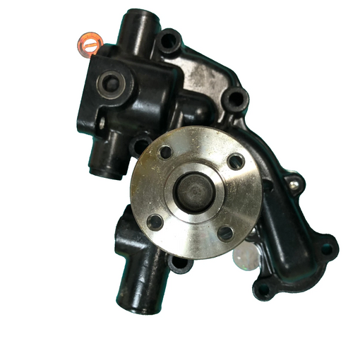 119810-42001 Water Pump Fits  Komatsu  3D82 3D78 Pc20R-8  Pc27-8 Pc20-7 Pc25R-8