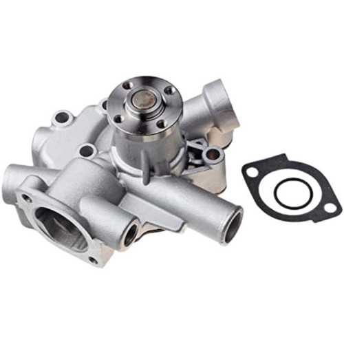 119660-42004 Water Pump Fits Yanmar 3Tne68 3Tna70 3Tna74 3Tne74 3Tna68