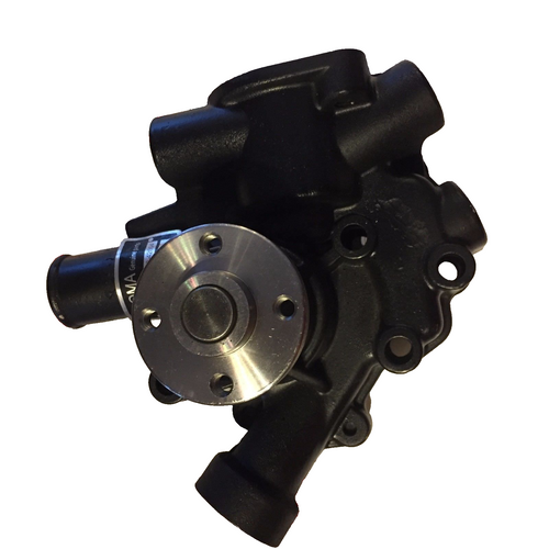 129006-42002 Water Pump Fits For Komatsu 3D72 Pc12Uu-2 S/N 3001-Up Pc07-2 S/N 30