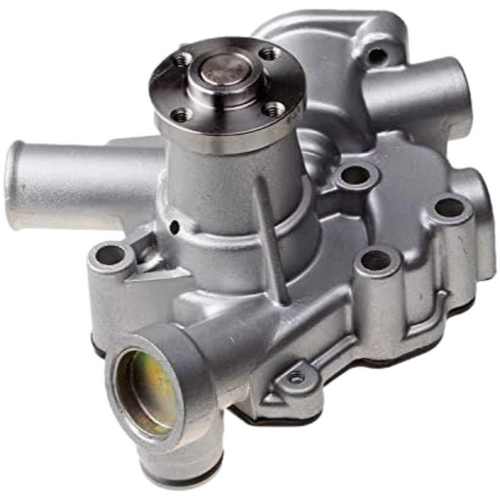 119520-42000 119265-42002 Water Pump Fits 3Tne68 2Tne68 3Tnv72 3Tn68 3T68 3D68