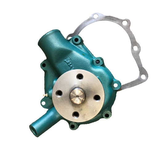Me996795 Water Pump Fits Mitsubishi 6D16 6D16T Cooler Pump
