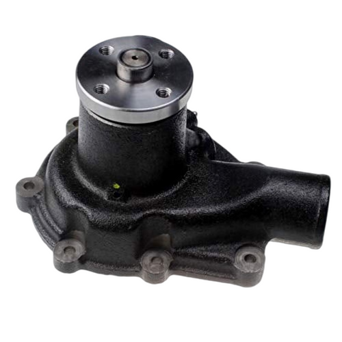 Me882315 Water Pump Fits Mitsubishi 6D14 6D15 Hd770 Hd880-2 Hd800-5 Hd900-5