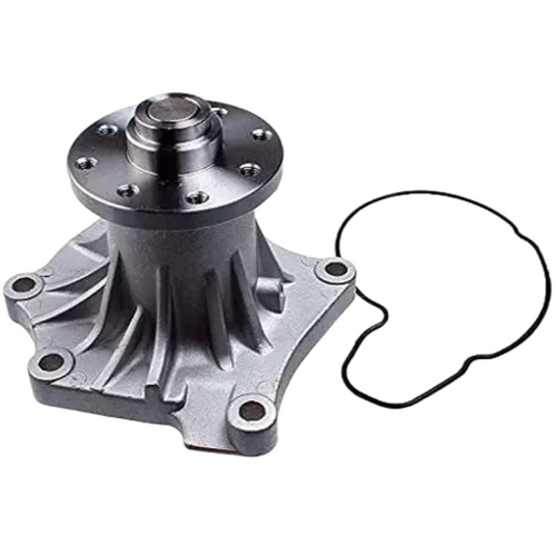 8-97018-560-0  8970185600 Water Pump Fits  For  4Ja1 4Jb1 Truck 4Jg1 4Jg2  ,New