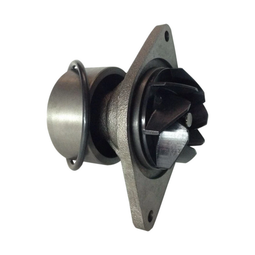 6910679 6901409 2852114 Pump ,Water For Cummins 6Bt5.9 6Btaa5.9 Komatsu 6D107E