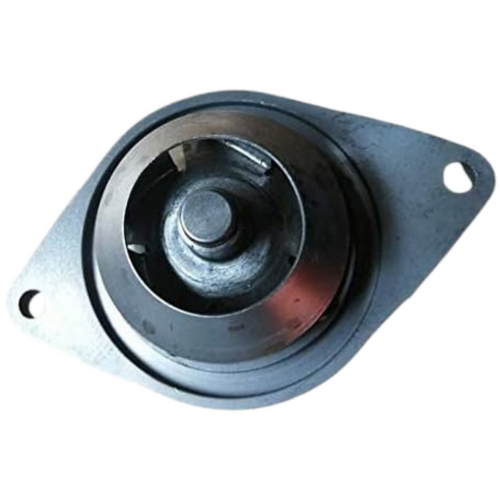 Fits Cummins Water Pump 3802970 3802971 Rx 4B, 4Bt, 4Bta, 6B, 6Bt, And 6Bta