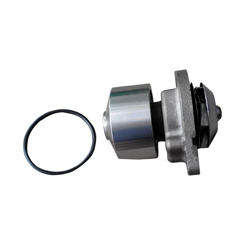 6735-61-1101 6735-61-1100  Water Pump Fits Komatsu 6D102 4D102 Pc200-6 Pc120-6