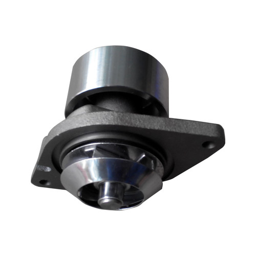3903749 3931432 3802358 3800204  Water Pump Fits Cummins 6Bt5.9 6Btaa5.9 4Bt 4B