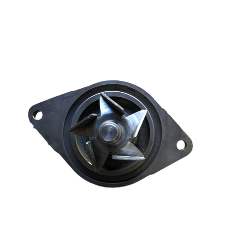 3286278  Water Pump Fits Cummins 6Bt5.9 6Btaa5.9 4Bt 4B ,Dodge 5.9L 3.9L Diesel