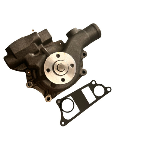 Qsb3.3 Qsb4.5 B3.3 Water Pump 3800883 For Cummins Diesel,Cm2250 Cm2150  B137