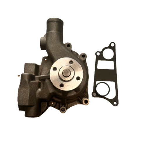 Qsb3.3 B3.3 Qsb4.5 Water Pump For Cummins  Engine C6204611601 4981207 3800883