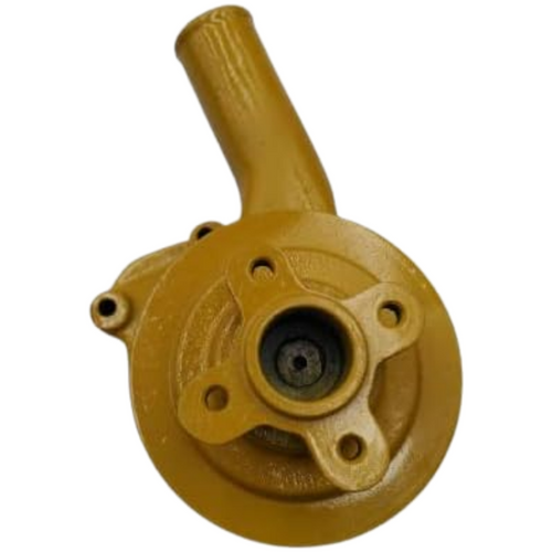6144-61-1301 6144-61-1402 6144-61-1501 6144-61-1500 Water Pump 3D94 -2 4D94-2