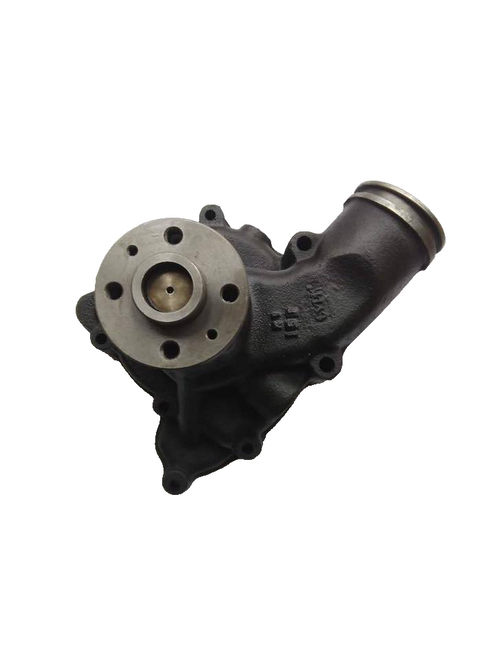 Water Pump 1-13610444-0 Fits For Isuzu Engine 6Sd1,Hitachi Excavator ,1136104440